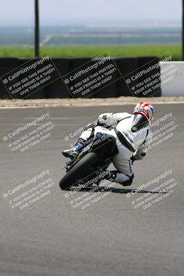 media/Jun-08-2025-TrackDaz (Sun) [[dc1ba13c79]]/B Group/120pm (Turn 6)/